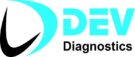 devdiagnosticcentre.com